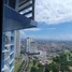 2 Schlafzimmer Wohnung zu verkaufen in Makati City, Metro Manila, Makati City