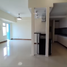 2 Schlafzimmer Wohnung zu verkaufen in Makati City, Metro Manila, Makati City