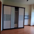 2 Schlafzimmer Wohnung zu verkaufen in Makati City, Metro Manila, Makati City