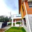 3 Bedroom House for sale in Muntinlupa City, Metro Manila, Muntinlupa City