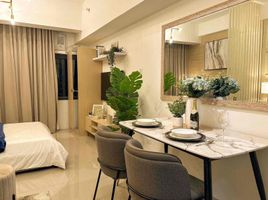 1 Bedroom Condo for sale in Manila International Airport LRT-1, Pasay City, Mandaluyong City