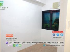 2 Habitación Departamento en venta en Quezon City, Metro Manila, Quezon City