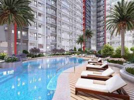 2 Bedroom Condo for sale at Bloom Residences, Paranaque City