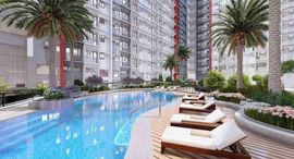 Available Units at Bloom Residences