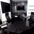 15 m² Office for rent in Zapopan, Jalisco, Zapopan
