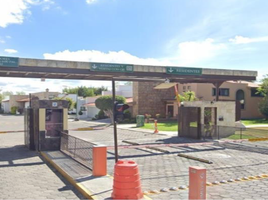 4 침실 콘도을(를) San Andres Cholula, 푸에블라에서 판매합니다., San Andres Cholula