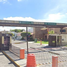 4 Bedroom Condo for sale in San Andres Cholula, Puebla, San Andres Cholula