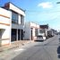 6 Habitación Casa en alquiler en Valle Del Cauca, Palmira, Valle Del Cauca