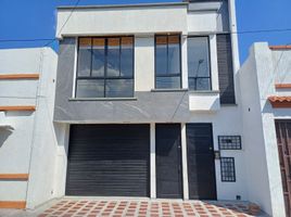 6 Habitación Casa en alquiler en Valle Del Cauca, Palmira, Valle Del Cauca