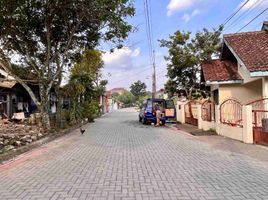  Tanah for sale in Yogyakarta, Depok, Sleman, Yogyakarta