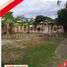  Land for sale in Neiva, Huila, Neiva