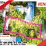  Land for sale in Neiva, Huila, Neiva