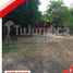  Land for sale in Neiva, Huila, Neiva