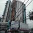  Wohnung zu verkaufen in Ermita, Metro Manila, Ermita