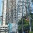  Wohnung zu verkaufen in Ermita, Metro Manila, Ermita