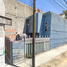 Maison 2 chambre à vendre à Tlalnepantla, Mexico, Tlalnepantla