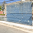 Maison 2 chambre à vendre à Tlalnepantla, Mexico, Tlalnepantla