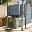 Maison 2 chambre à vendre à Tlalnepantla, Mexico, Tlalnepantla