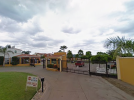 3 Schlafzimmer Haus zu verkaufen in Culiacan, Sinaloa, Culiacan