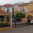 3 Schlafzimmer Haus zu verkaufen in Culiacan, Sinaloa, Culiacan
