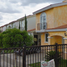 3 Schlafzimmer Haus zu verkaufen in Culiacan, Sinaloa, Culiacan