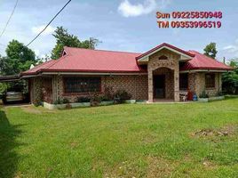 6 Bedroom House for sale in Minglanilla, Cebu, Minglanilla