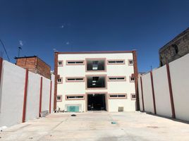 1 Bedroom Apartment for rent in Xaltocan, Tlaxcala, Xaltocan