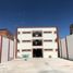 1 Schlafzimmer Appartement zu vermieten in Xaltocan, Tlaxcala, Xaltocan