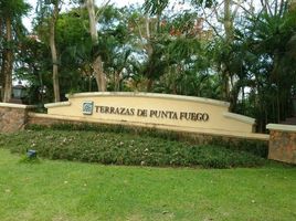  Land for sale at Terrazas De Punta Fuego, Nasugbu