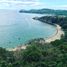  Land for sale at Terrazas De Punta Fuego, Nasugbu