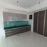 3 Bedroom Villa for sale in Gilmore LRT-2, Quezon City, San Juan City