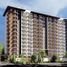 1 Bedroom Condo for sale in Masinag LRT-2, Antipolo City, Antipolo City