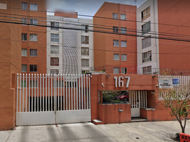 Appartement 2 chambre à vendre à Gustavo A Madero, Mexico City, Gustavo A Madero
