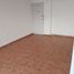 Appartement 2 chambre à vendre à Gustavo A Madero, Mexico City, Gustavo A Madero