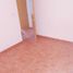 Appartement 2 chambre à vendre à Gustavo A Madero, Mexico City, Gustavo A Madero