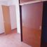 Appartement 2 chambre à vendre à Gustavo A Madero, Mexico City, Gustavo A Madero