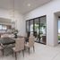 3 Schlafzimmer Villa zu verkaufen in Conkal, Yucatan, Conkal