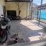 3 Bedroom House for sale in Waru, Sidoarjo, Waru