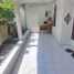 3 Bedroom House for sale in Waru, Sidoarjo, Waru