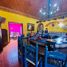 Maison 4 chambre à vendre à Coatepec, Veracruz, Coatepec