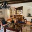 Maison 4 chambre à vendre à Coatepec, Veracruz, Coatepec