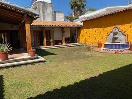 Maison 4 chambre à vendre à Coatepec, Veracruz, Coatepec