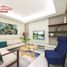 4 chambre Maison for sale in Bulacan, Central Luzon, Marilao, Bulacan