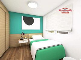 4 Schlafzimmer Haus zu verkaufen in Bulacan, Central Luzon, Marilao, Bulacan