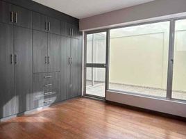 3 Bedroom Condo for sale in Bicentenario Park, Quito, Quito, Quito