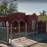 3 Habitación Casa en venta en Mexicali, Baja California, Mexicali