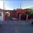 3 Habitación Casa en venta en Mexicali, Baja California, Mexicali