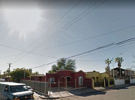 3 Habitación Casa en venta en Mexicali, Baja California, Mexicali