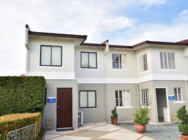 3 Bedroom Villa for sale in Cavite, Calabarzon, General Trias City, Cavite