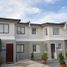 3 Bedroom Villa for sale in Cavite, Calabarzon, General Trias City, Cavite